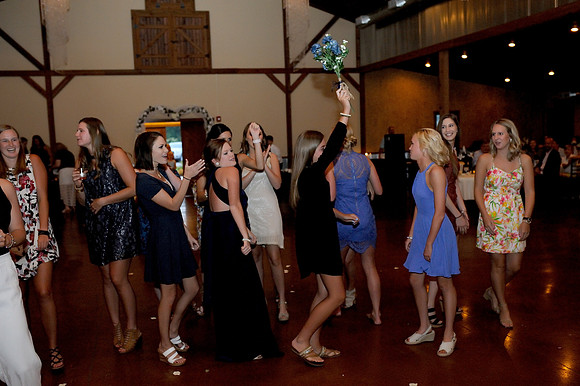 ABC_7743