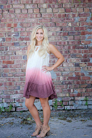 ABC_7413