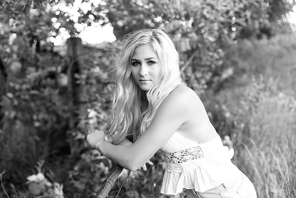 DSC_0276