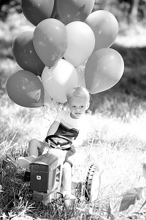 ABC_9449