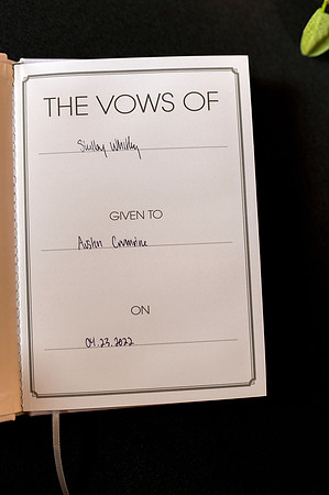 KF1_1671