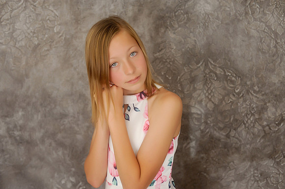 ABC_4909