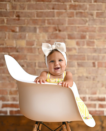 KF1_7102