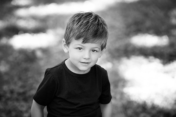 DSC_73021.