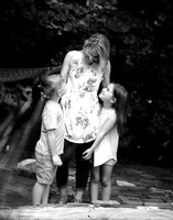 ABC_3072
