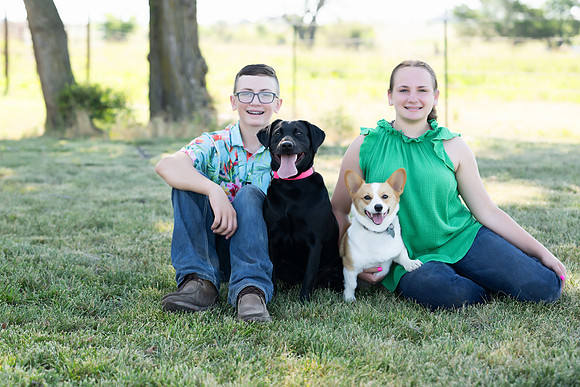 1KF_1098