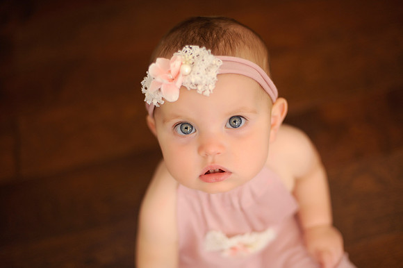 ABC_6599