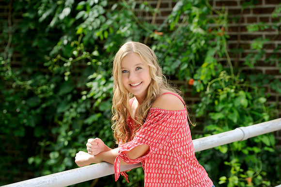 ABC_0684