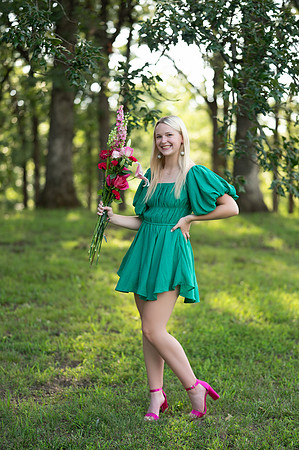 KF1_5155