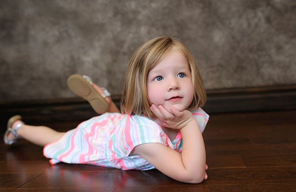 ABC_0459