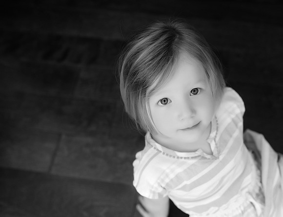 ABC_0531