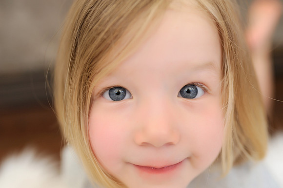 ABC_0605
