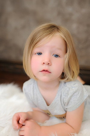 ABC_0613