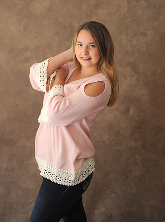 ABC_1413