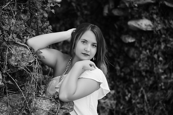 ABC_1525