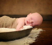 ABC_3985