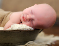ABC_3971
