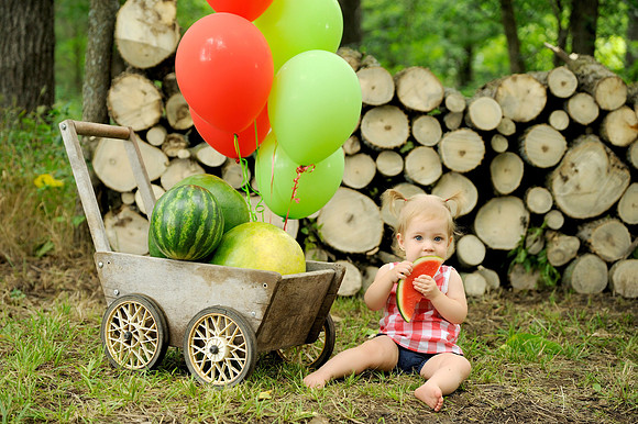 ABC_3111