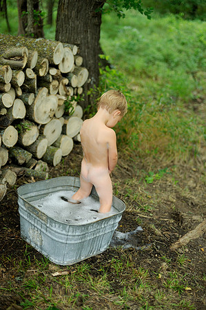 ABC_3747