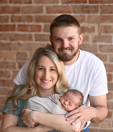 KFP_1580