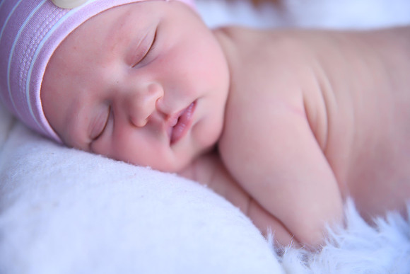 DSC_3695