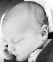 ABC_0961