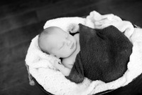 ABC_0978