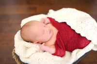 ABC_0988