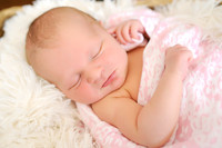 ABC_1023