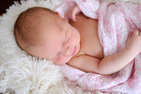ABC_1070