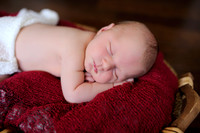 ABC_1142
