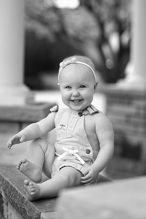 _DSC88971