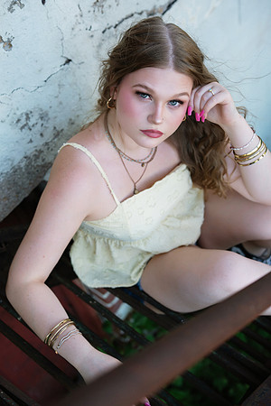 DSC_7023