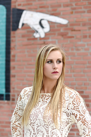 DSC_6450