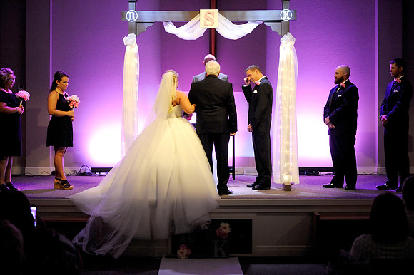 ABC_8122