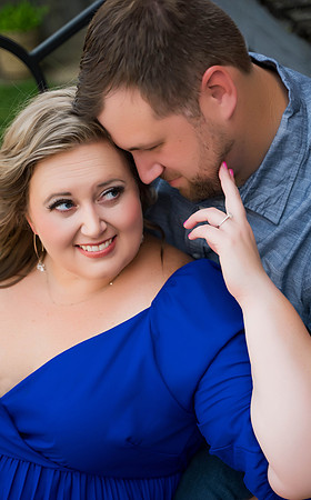 KF1_4249