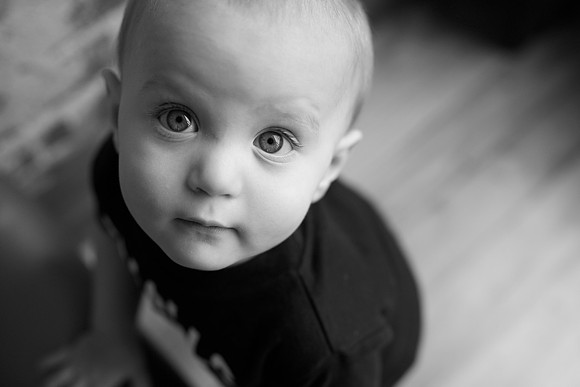 _DSC01981