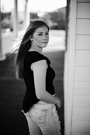 KEN_1591