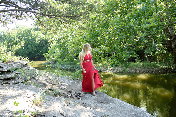 DSC_0280