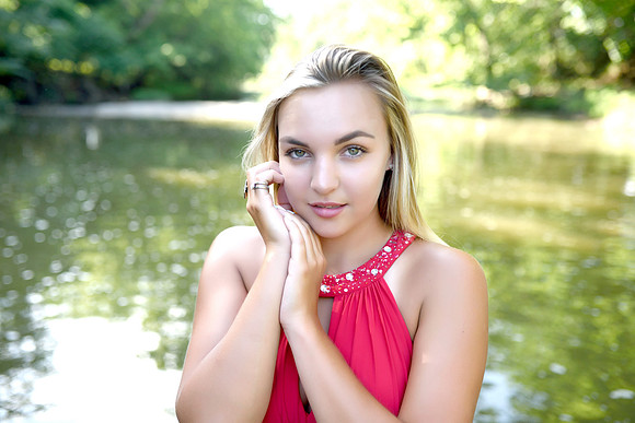 DSC_0490