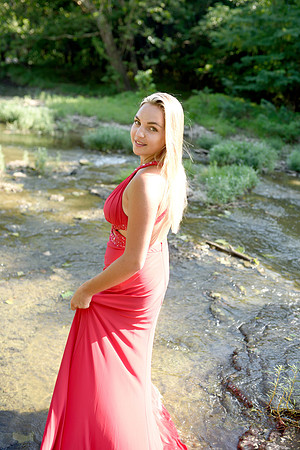 DSC_0420