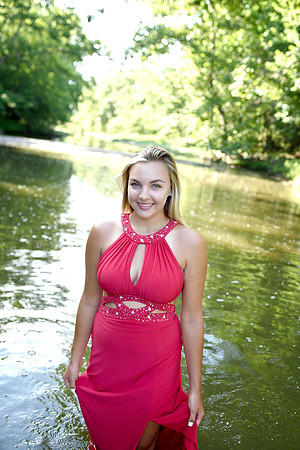 DSC_0488