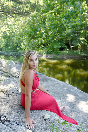 DSC_0241