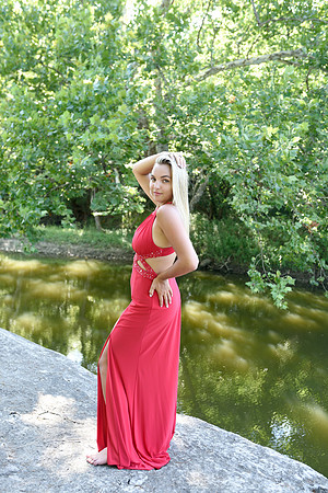 DSC_0253