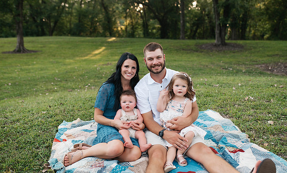 KEN_1653 2