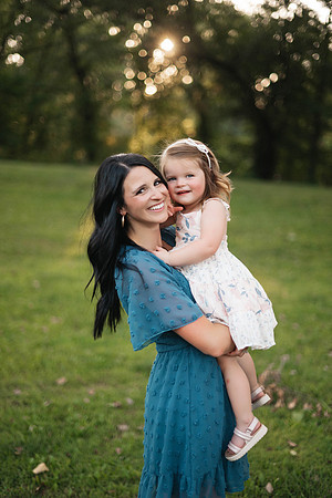 KEN_1618 2