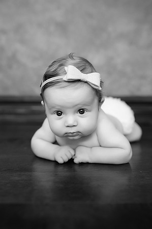 ABC_0997