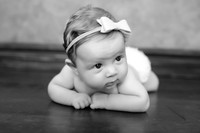 ABC_1020