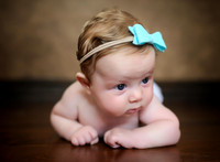 ABC_1093