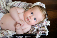 ABC_1221